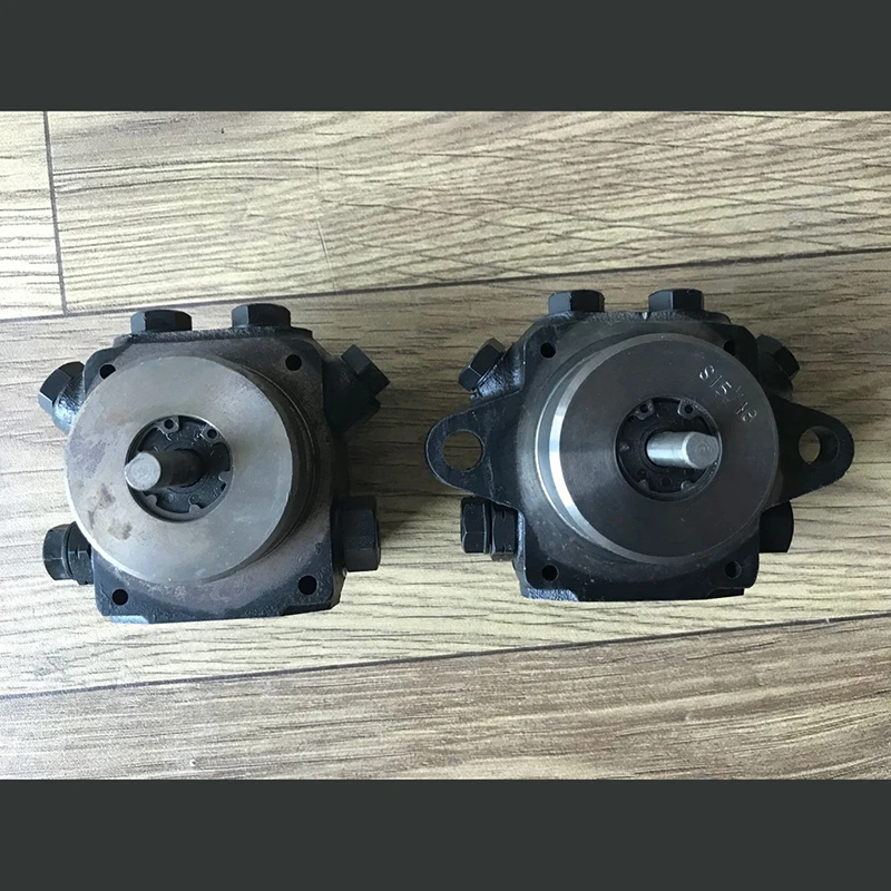 1pc AN77A7256 AN77A7255 Burner Oil Pump