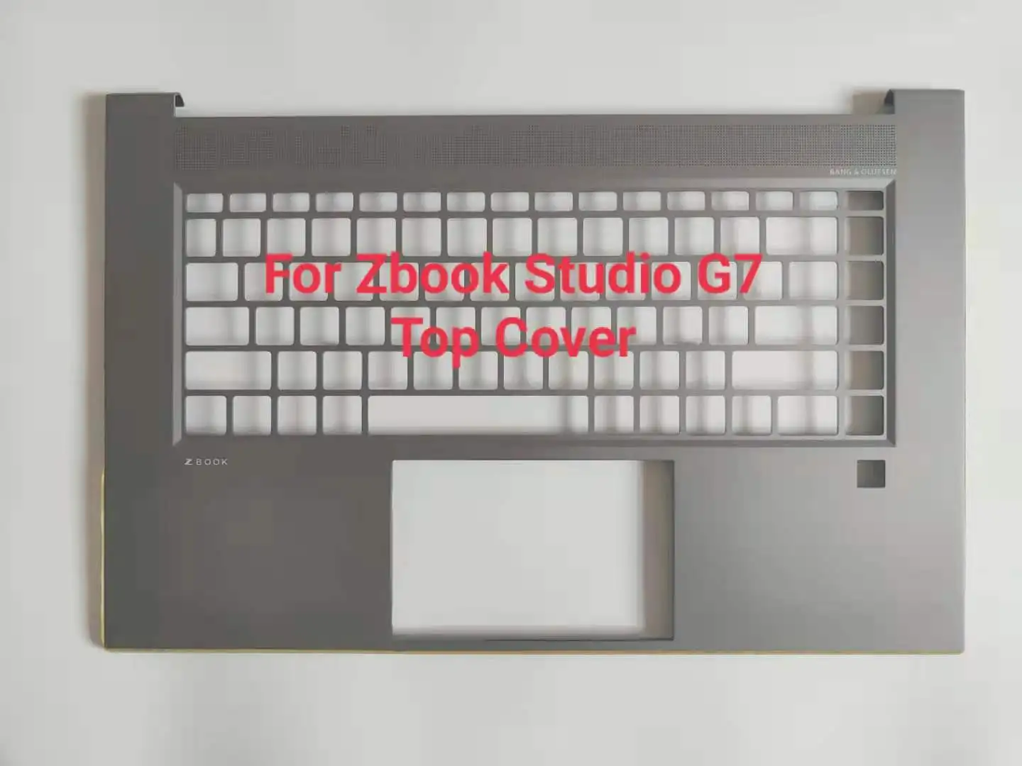 Подсветка для ноутбука HP ZBook Studio G7 | Компьютеры и офис