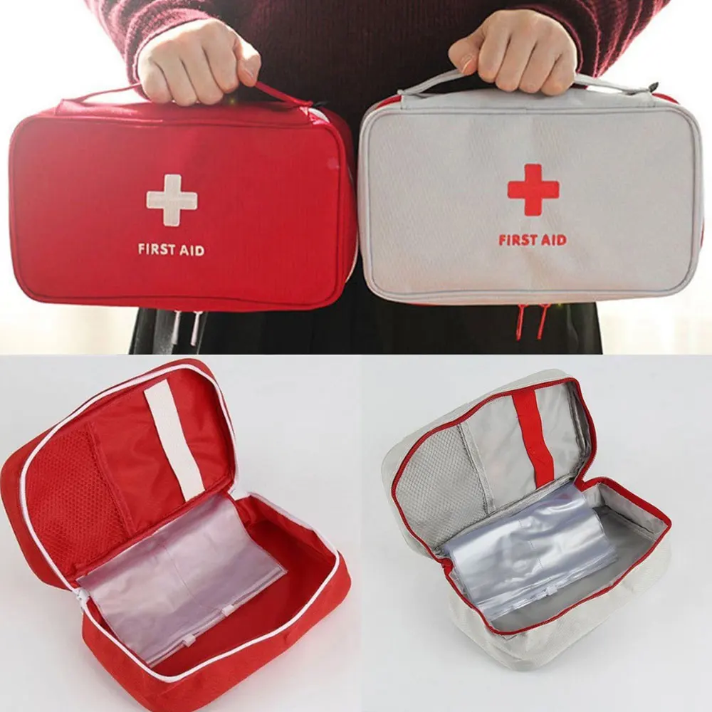 466713_b8748a0957b240fd9d07c71216b5436b