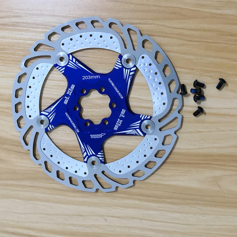 IMG_20190303_212305_