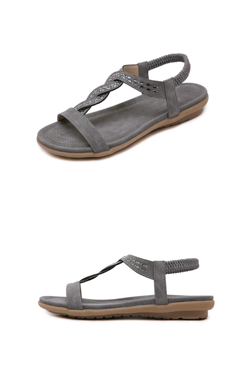 H09f4399d4ccc468aa64146d9eb0e3d87v