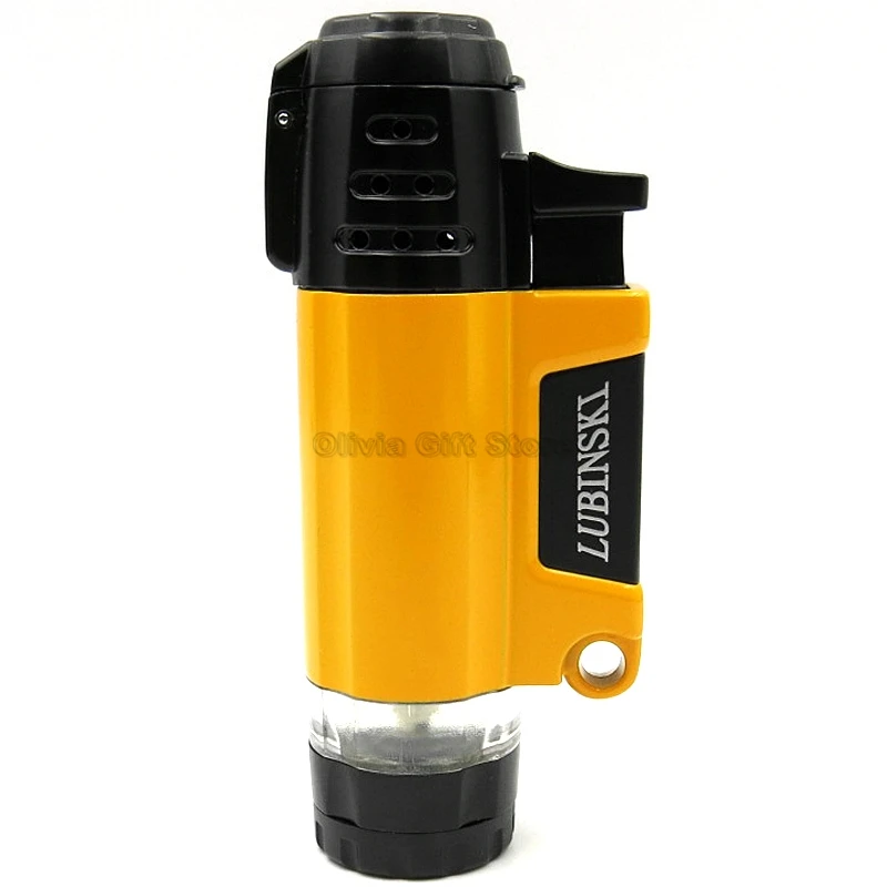 DHJ-0138-B