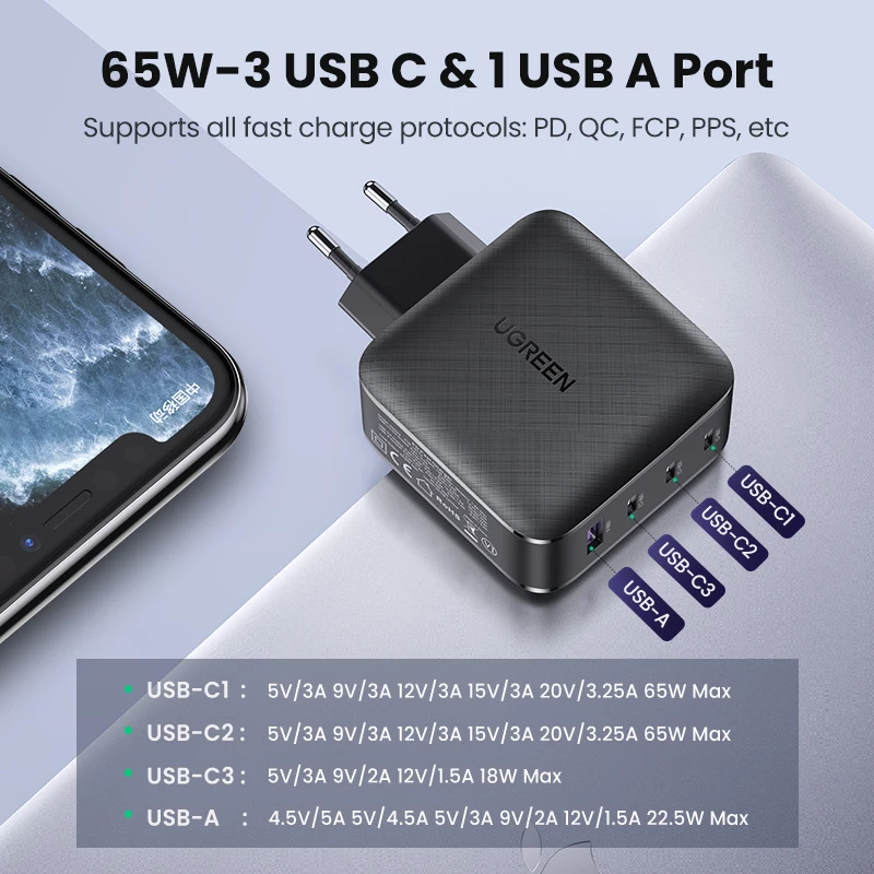 Boba II Pro Ultimate sound card set mobile phone