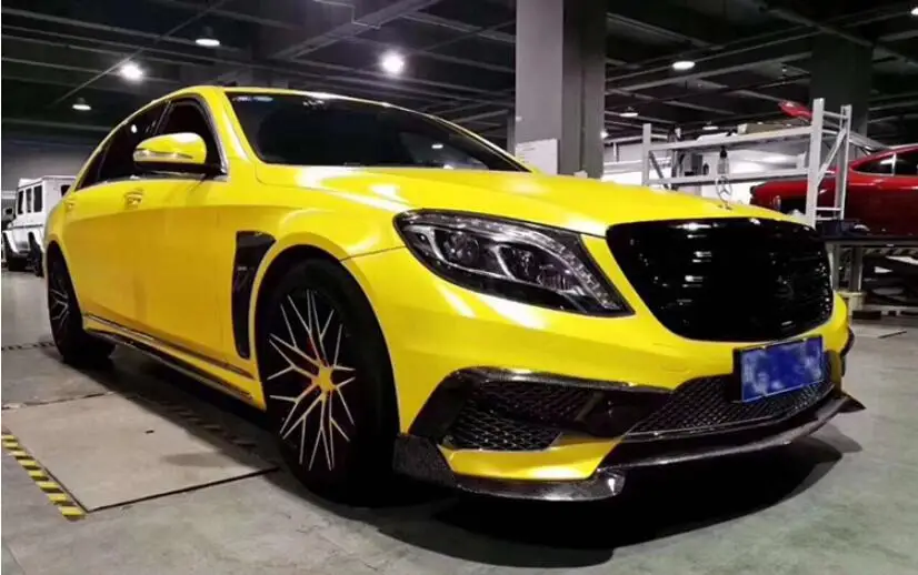 QQ截图20190908232959