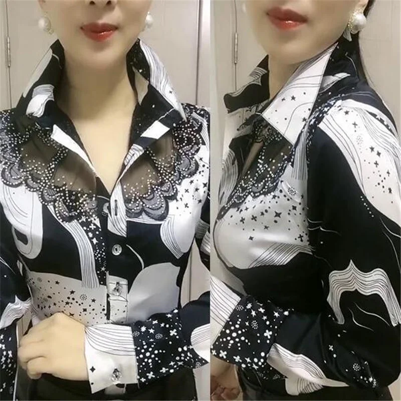  ̽ ÷η , ܱ Ÿ ,  帱 ޽ ,  ͹ , Ʈ 2021  콺, 