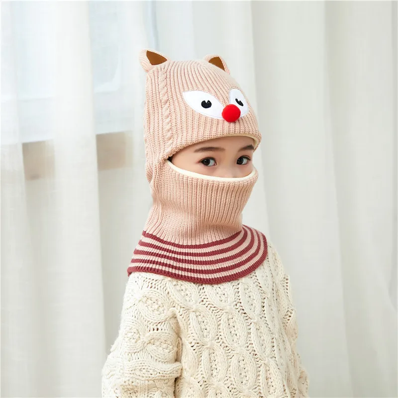 21192023937_209408932