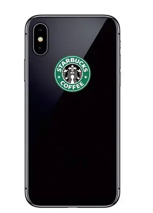 QQ截图20190819164702