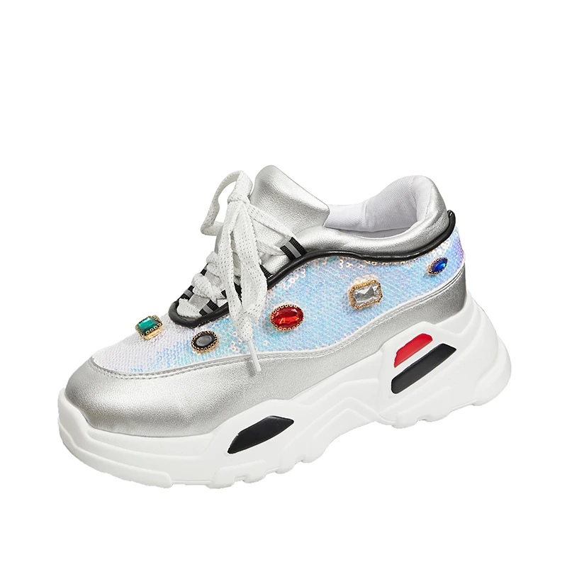 874A9600