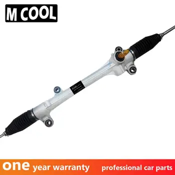 

New For Power Steering Rack Gear TOYOTA COROLLA NZE121 45510-12290 45510-02200 4551012290 4551002200 Right Hand Drive