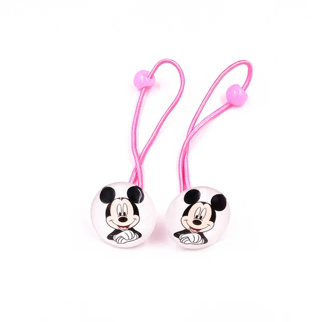 1Pairs-Girls-Cute-Mickey-Minnie-Elastic-Hair-Bands-Hair-Tie-Rim-Kid-Rubber-Band-Gum-For.jpg_640x640 (10) - 副本 - 副本