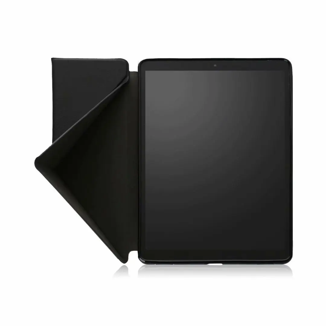 Чехол для samsung Galaxy Tab A SM-T510 SM-T515 T510 T515 чехол для планшета чехол-подставка для Tab A 10,1 '' чехол для планшета+ подарок