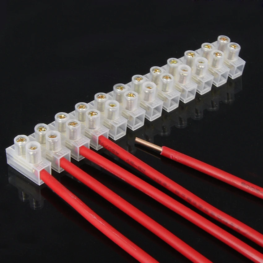 O1CN011vHN5MWa78Mg0Xj_!!1797286147