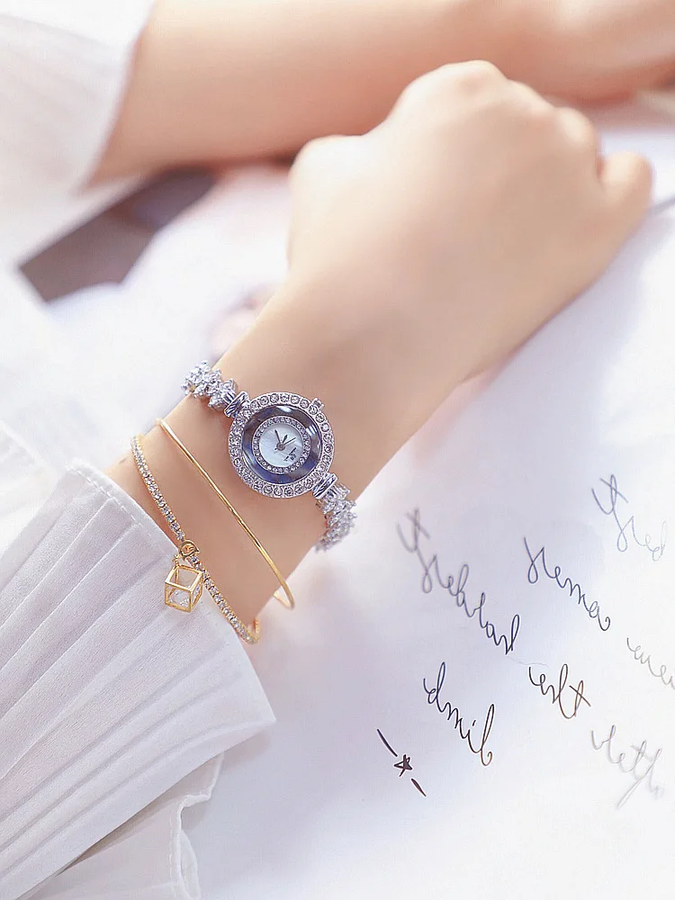 11835052722_381868954