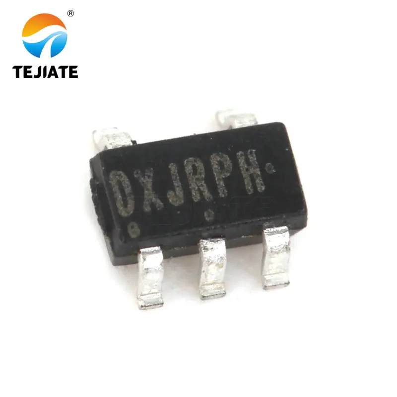NCP1529ASNT1G (2)