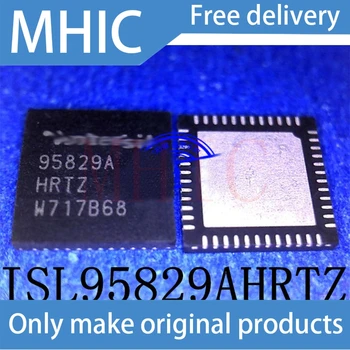

5pcs/lot ISL95829HRTZ-T 95829 ISL95829AHRTZ-T 95829A QFN48 100% brand new original