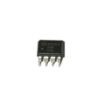

Gd25b128 Bio Ic Chip Gd25b128cpig
