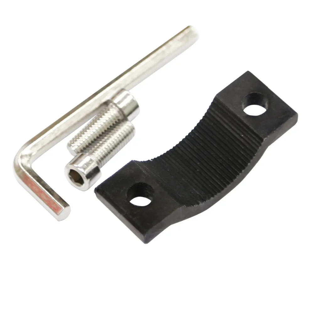 125w motorcycle led spot light (1)