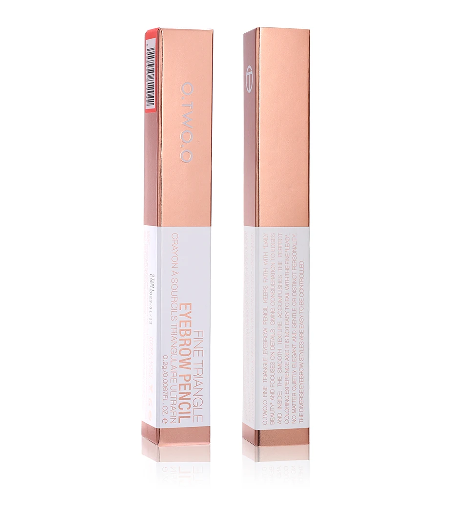 otwoo eyebrow pencil