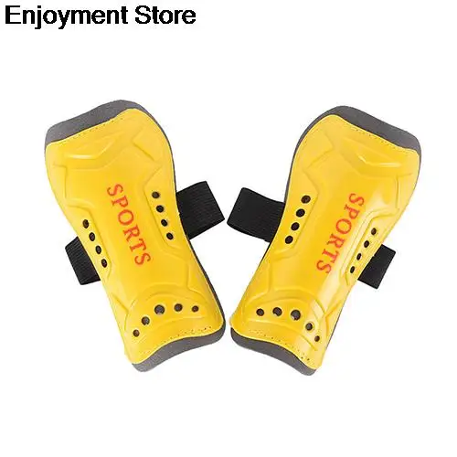 Soft Football Shin Leg Protector Soccer Shin Guard Light Pads For Adult Teenage Soccer Guards Sports soccer shin guards,shin guard pads