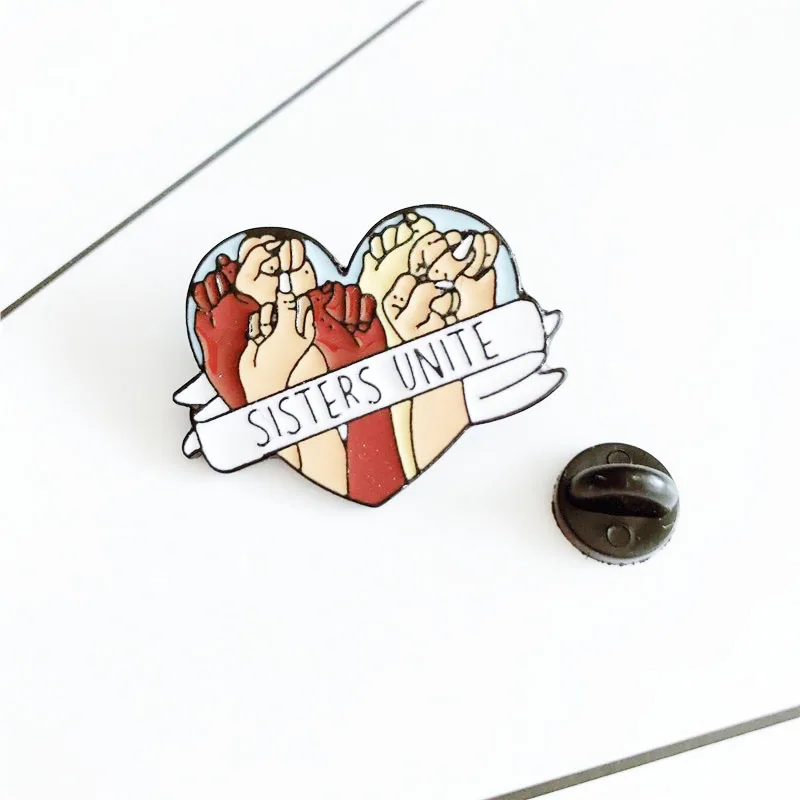 HTB1U4c5QW6qK1RjSZFmq6x0PFXa7