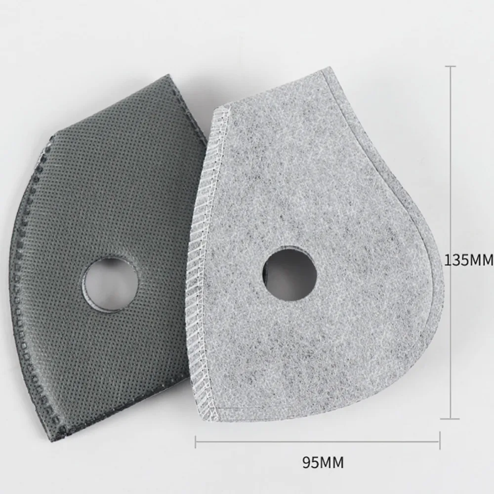 176fe23b96947343baf46f4f7033d668