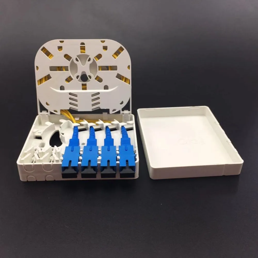 4a318c5e239e4404666f44969a4cd89