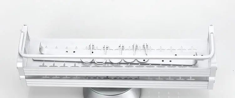 Cosas De Escurreplatos Cosinha Especias Malzemeleri Rangement Cucina Cozinha Mutfak Cocina Organizador кухонная стойка