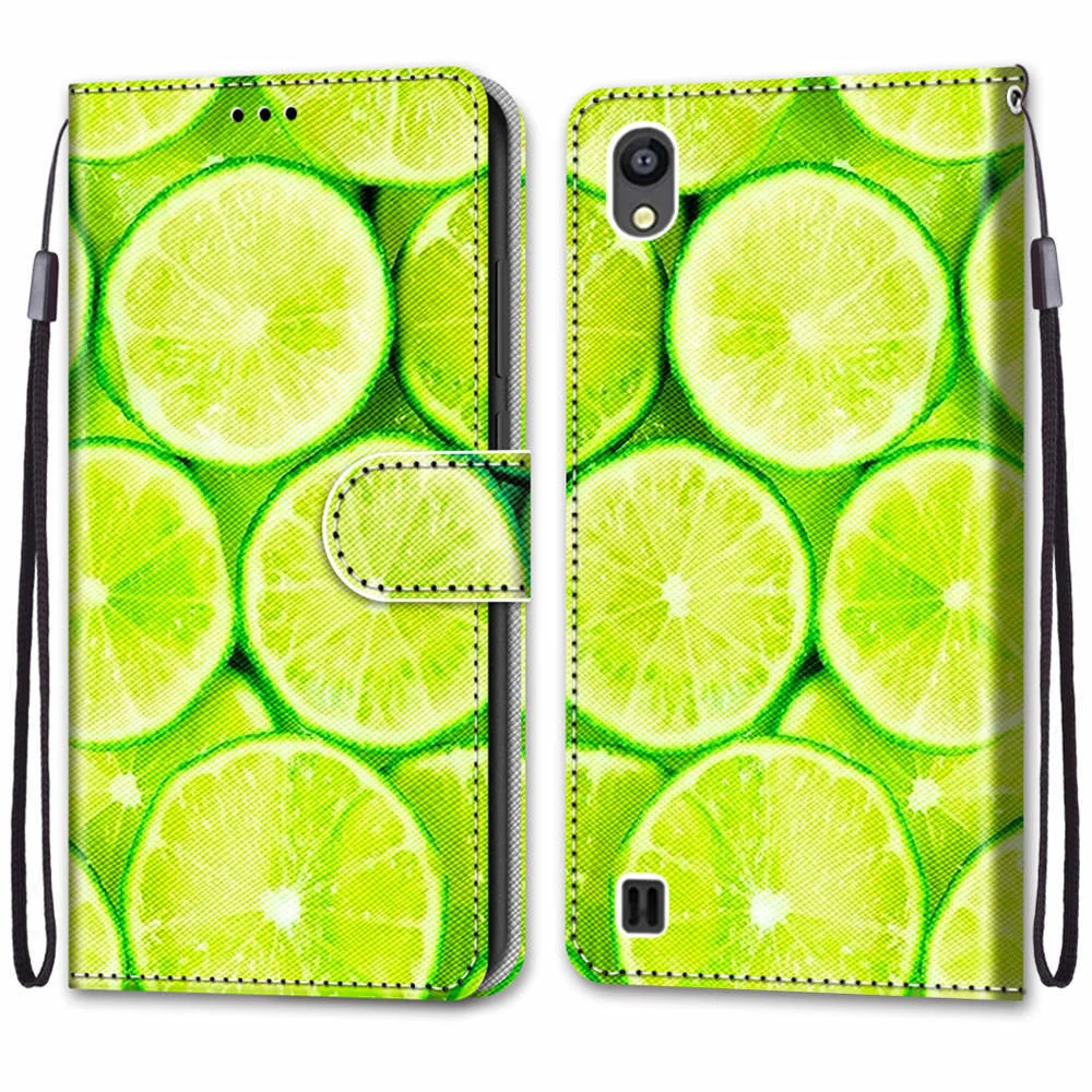 中兴 A5 2019 #B02青柠檬 -1.jpg_.webp