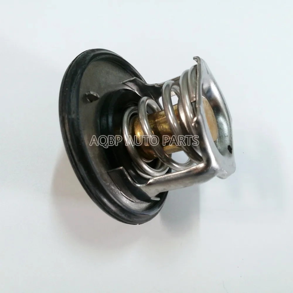 JAC J2 J3 J5 S3 OEM номер 1041200GG010 термостат