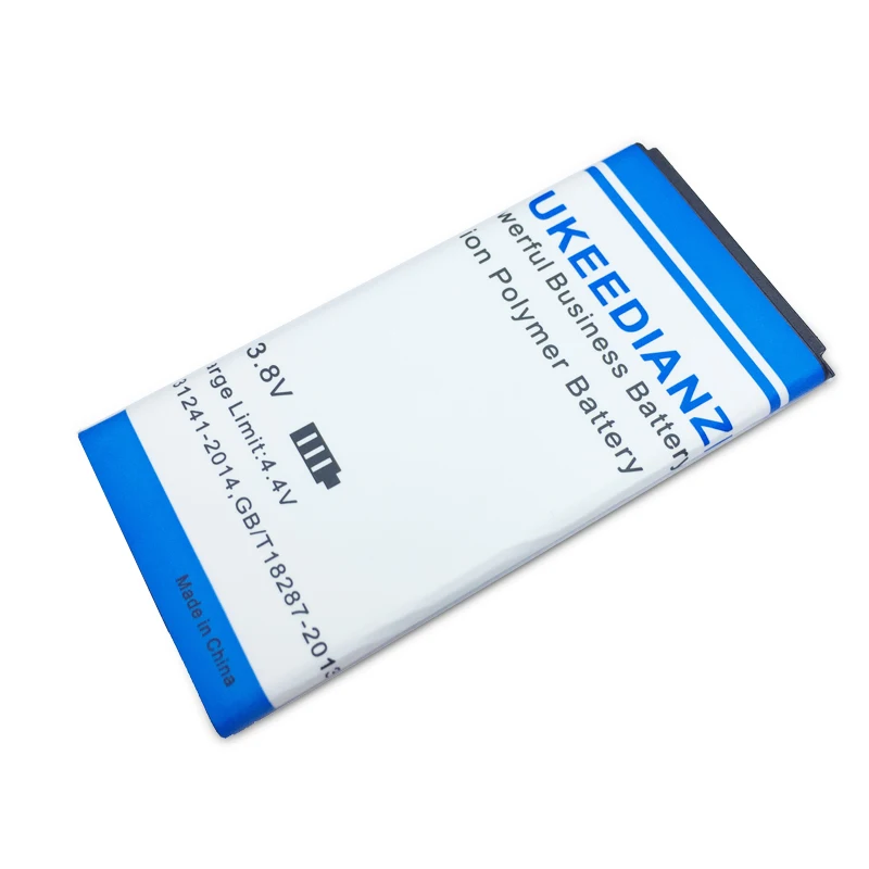 GUKEEDIANZI HB474284RBC запасная батарея для сотового телефона 4200mAh для huawei Honor 3C Lite C8816 C8816D C8817 Ascend G521 G615 G620
