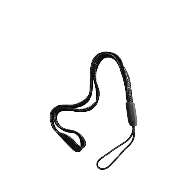 

Two Way Radio Accessories Rope for Motorola, Kenwood, Walkie Talkies, 10 PCs/Lot