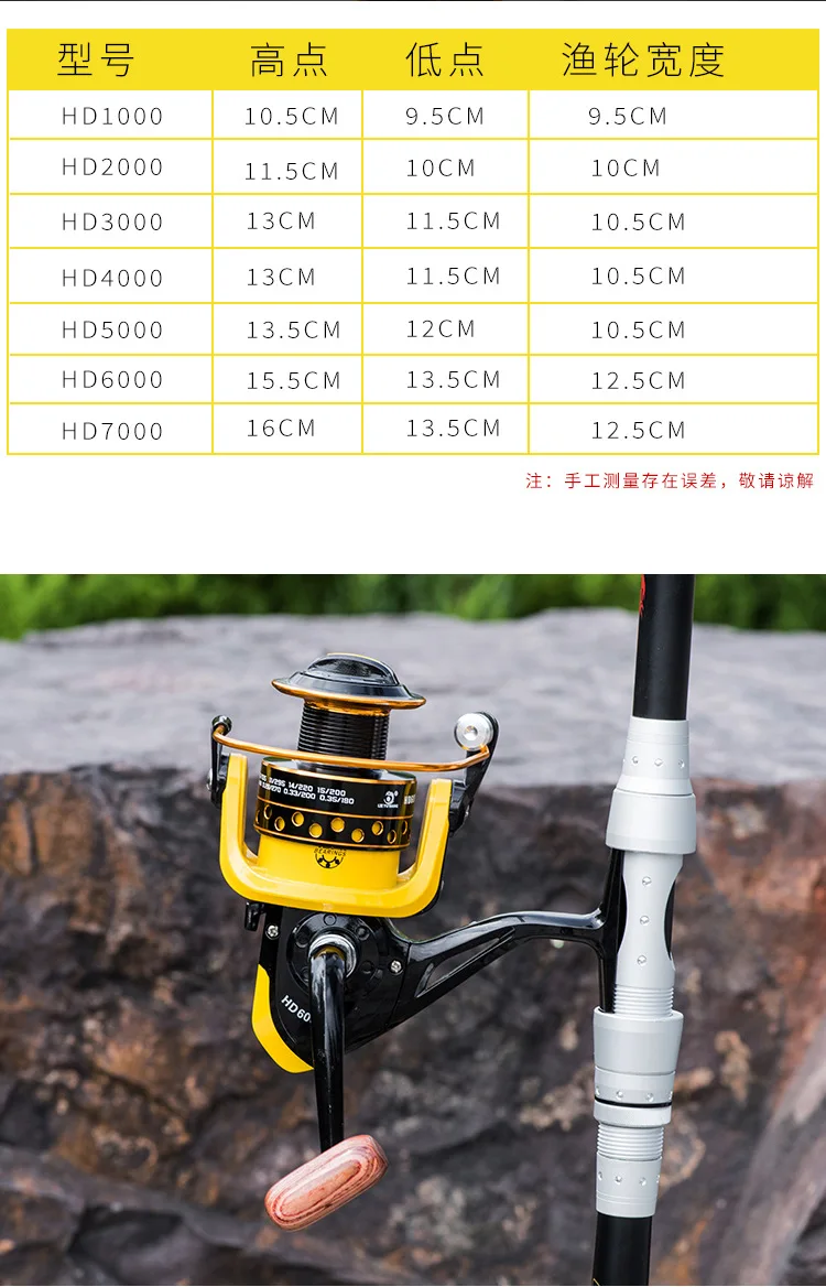 HD详情750_07.jpg