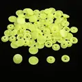 Fluorescein