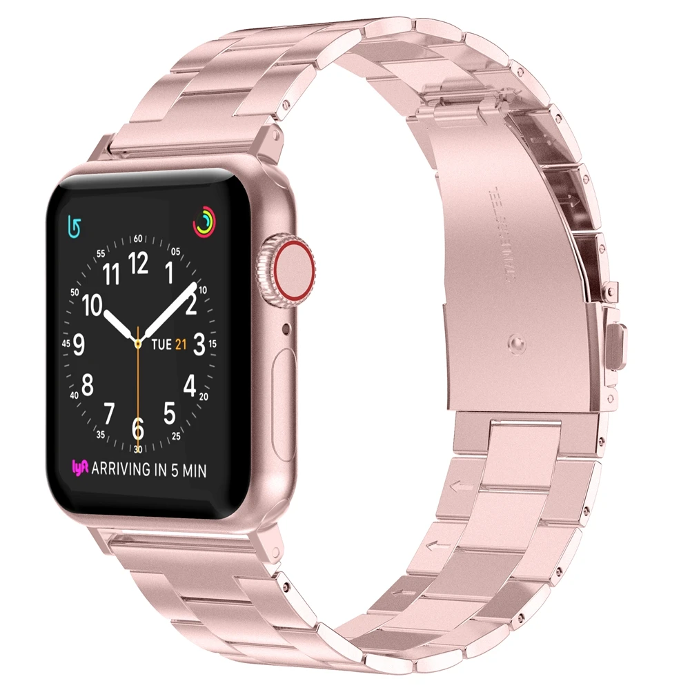 Pink (1)