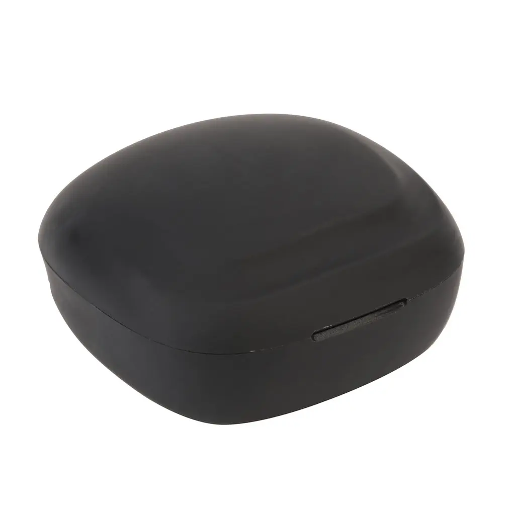 M2 Bluetooth 5,0, беспроводные наушники, Bluetooth гарнитура, бинауральные звонки, спортивные наушники, комплекты туалетных принадлежностей, новинка