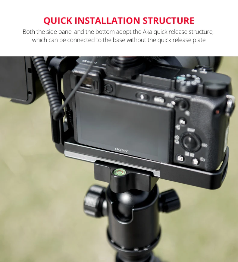 索尼A6系列L板详情-英文_09