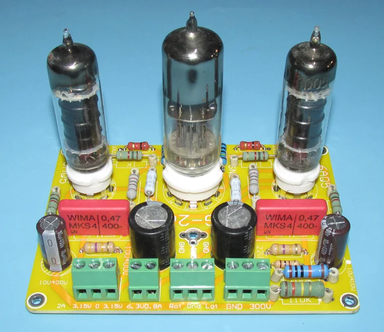 TB2uTcpvuuSBuNjSsziXXbq8pXa_!!50308828