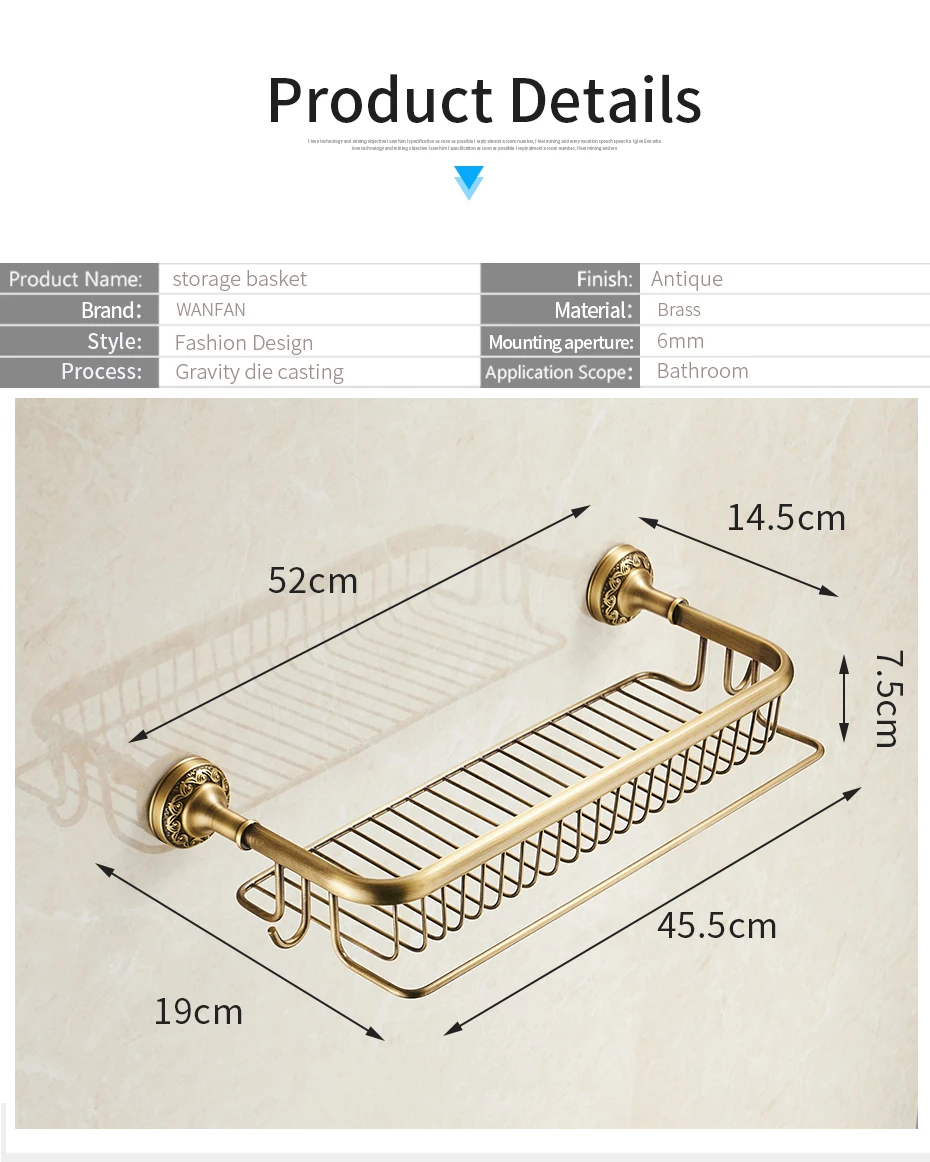 HTB185yxTjTpK1RjSZKPq6y3UpXa5