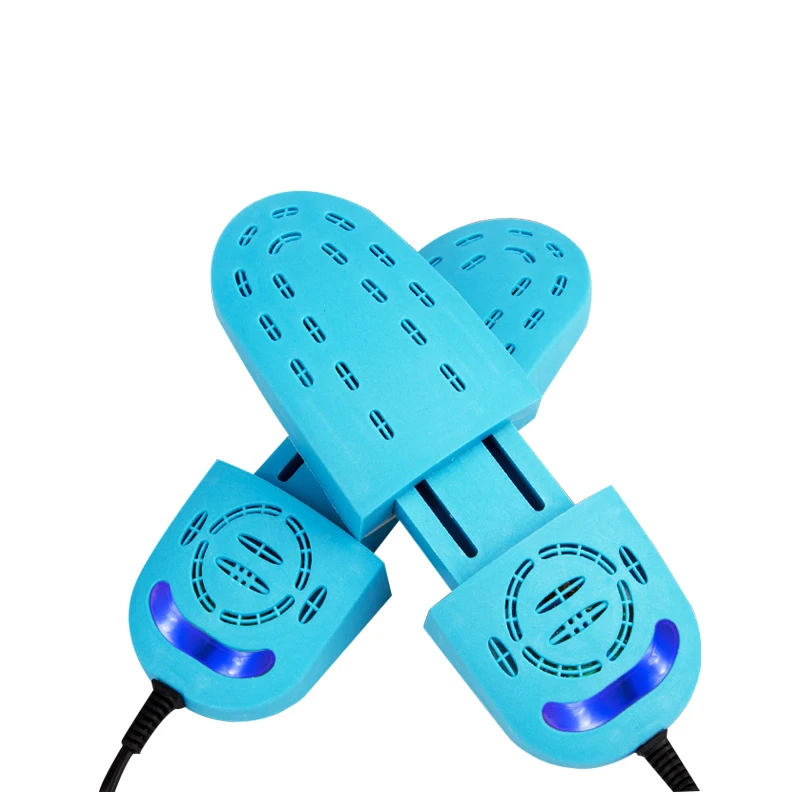 HTB1NPf6azgy_uJjSZSyq6zqvVXaq