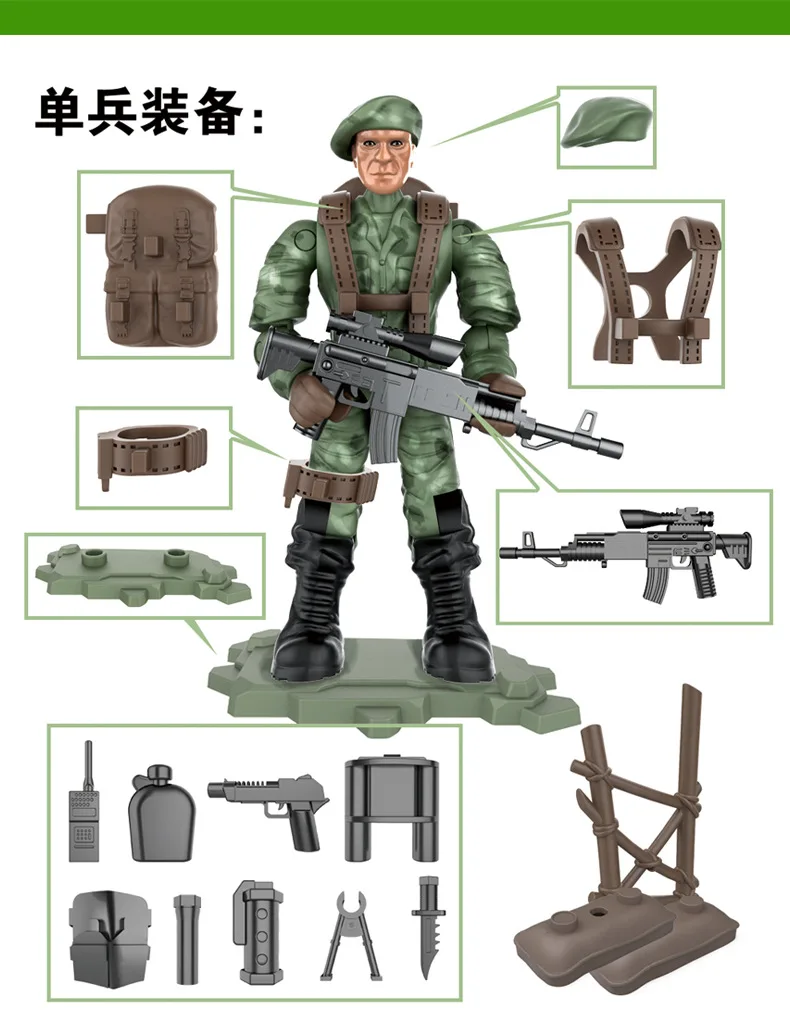 x1_02.jpg