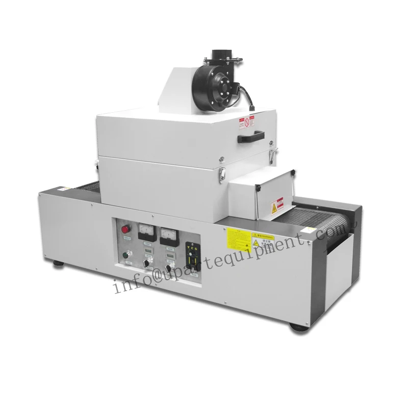UV 200 2 настольная УФ машина для продажи|machine machine|machine uvmachine mini |