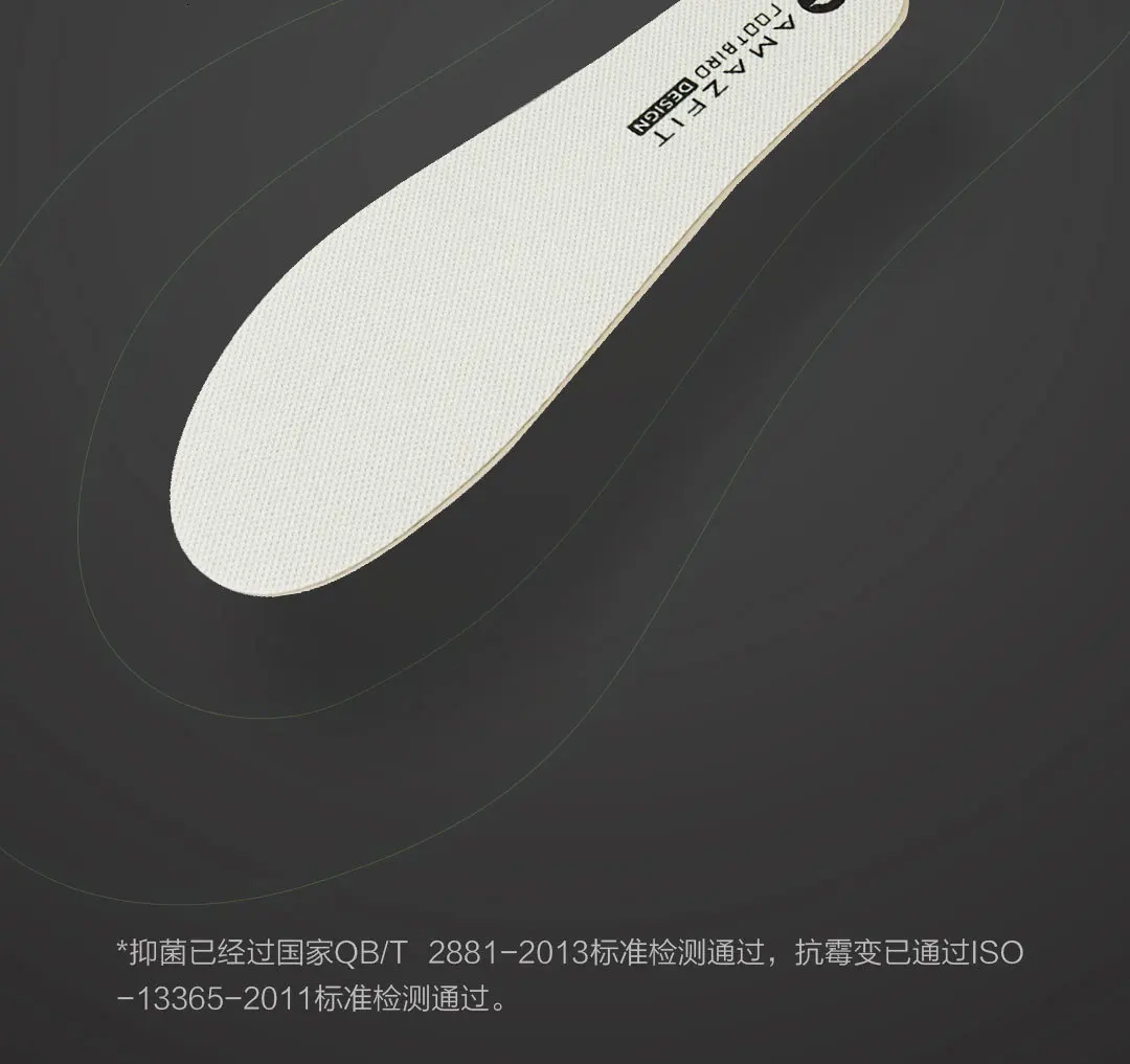 Новинка; Xiaomimijia FREETIE; мужская и wo спортивная обувь; светильник; дышащая трикотажная удобная обувь для бега; кроссовки для улицы