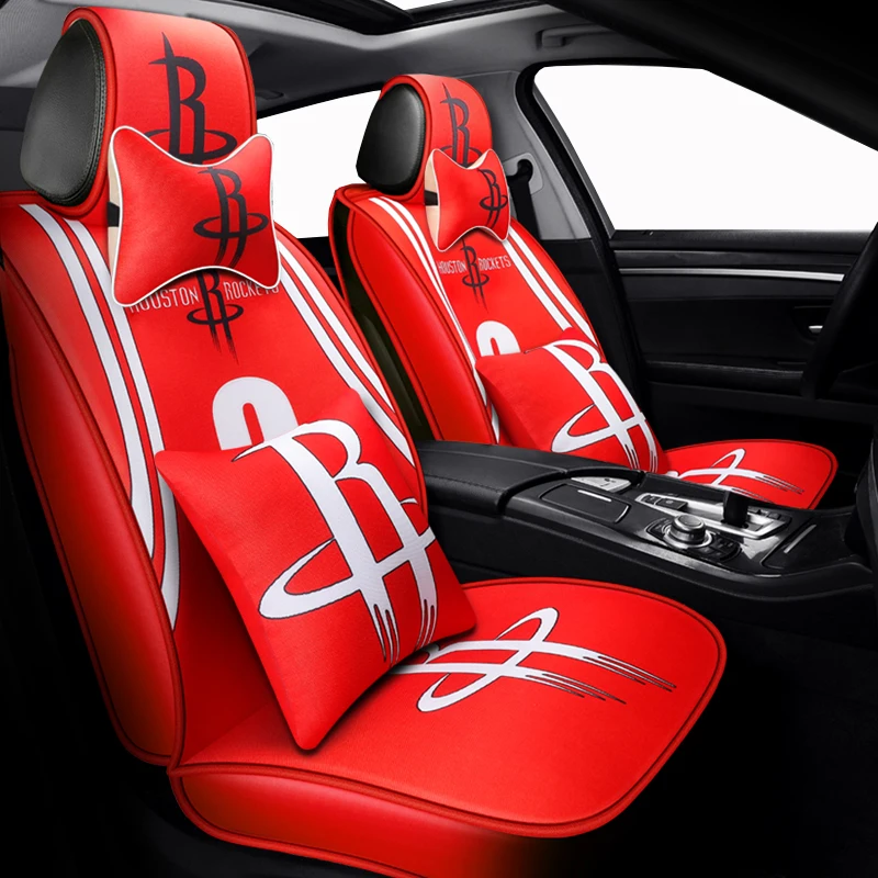 Чехлы для автомобильных сидений из льняного волокна lexus ct is es js jsf lc ls gx lx rx 200 250 300