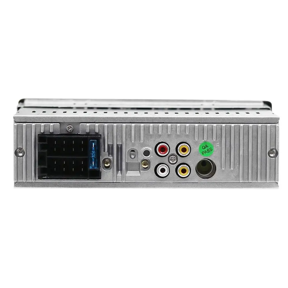 

4022D 4.1 Inch High-Definition Color Screen Hands-Free Car Mp5 Player Card U Disk Radio Reversing Car Player