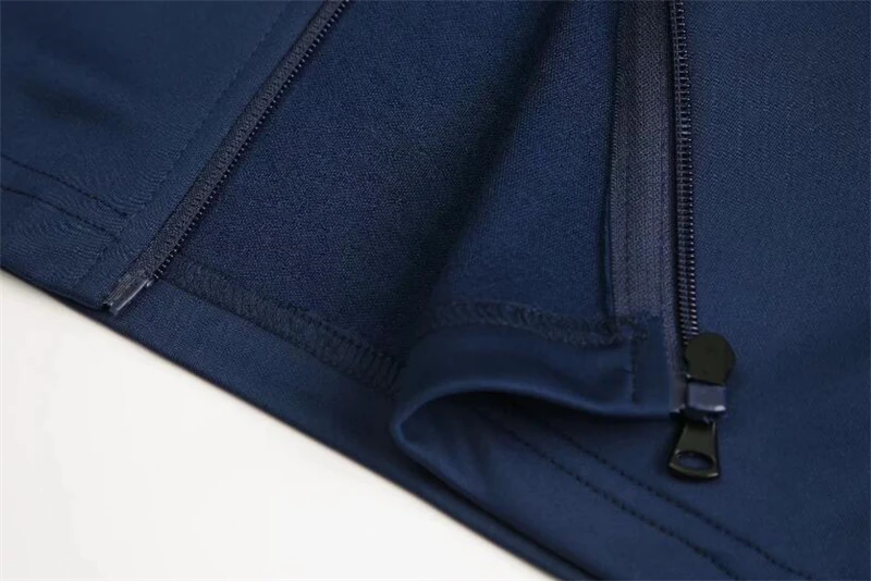 O1CN01q05MSo1NxmxfWo6gy_!!1787101637