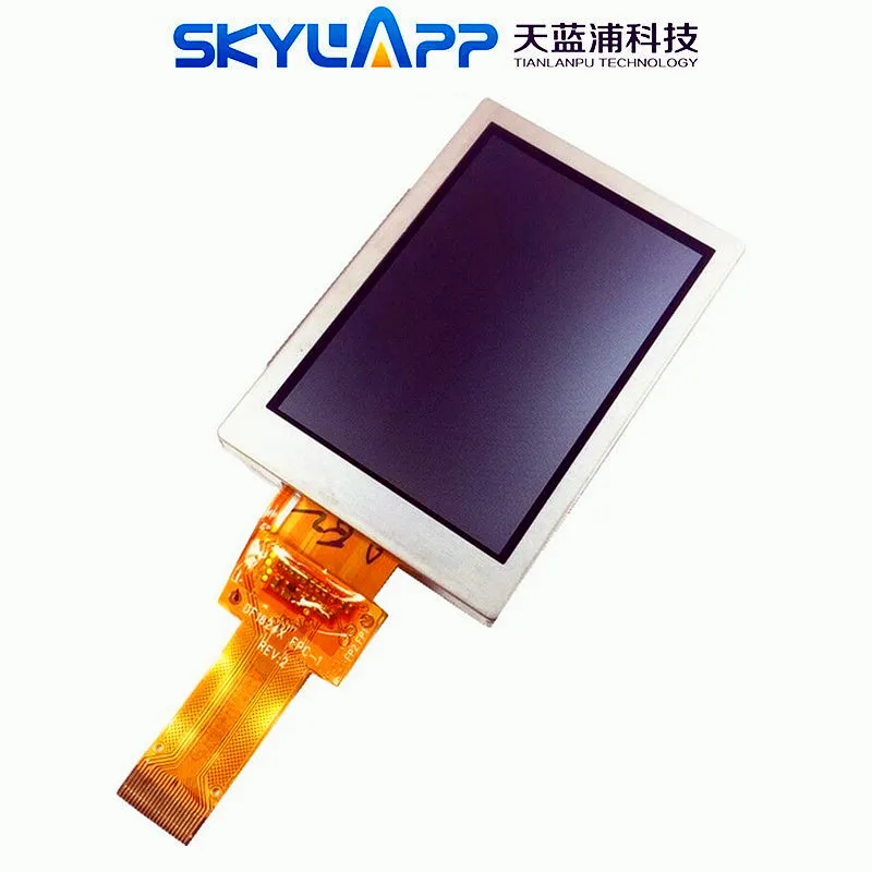 H5a511ed09ef2544e3c34620be_副本