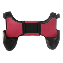 5 в 1 для PUBG для IPhone джойстик для Android триггер мобильный телефон портативный подарок пожарный шутер Кнопка игровой контроллер эргономичный