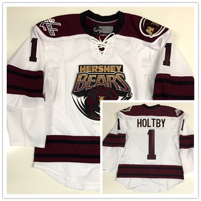 custom bears jersey mens