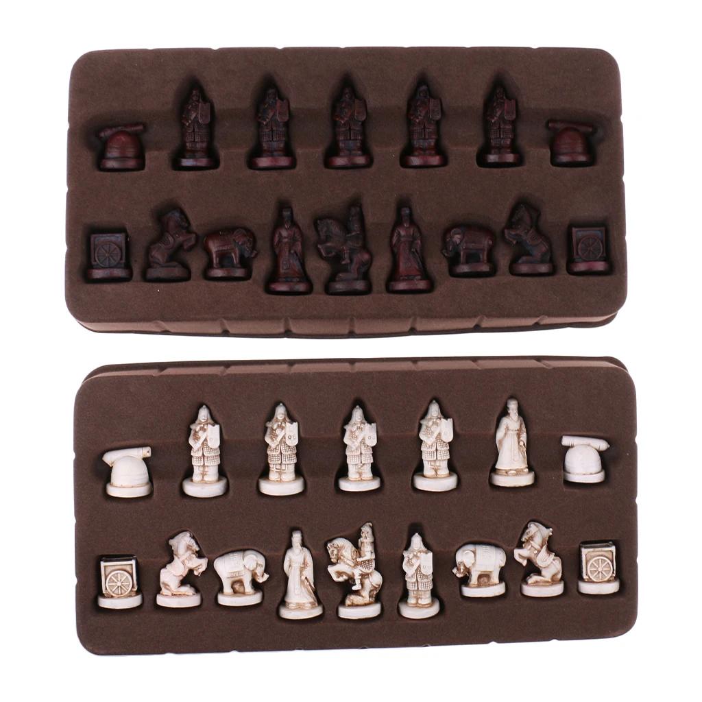 ߱    ü , ְ Ƽ ü, XiangQi ǰ , ģ    