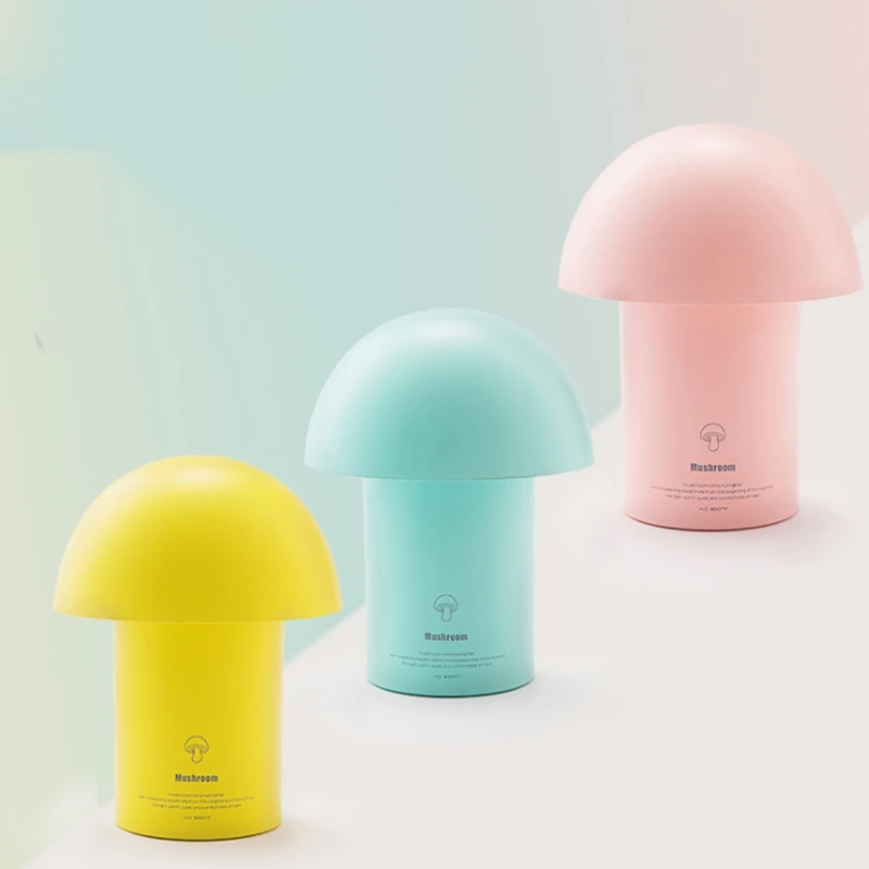 Humidifier увлажнитель воздуха 2. Msxh0 (gxz-j609) увлажнитель воздуха meross smart wi-fi humidifier. Офис грибы. Увлажнитель диффузор в виде гриба. Увлажнитель воздуха для грибов.